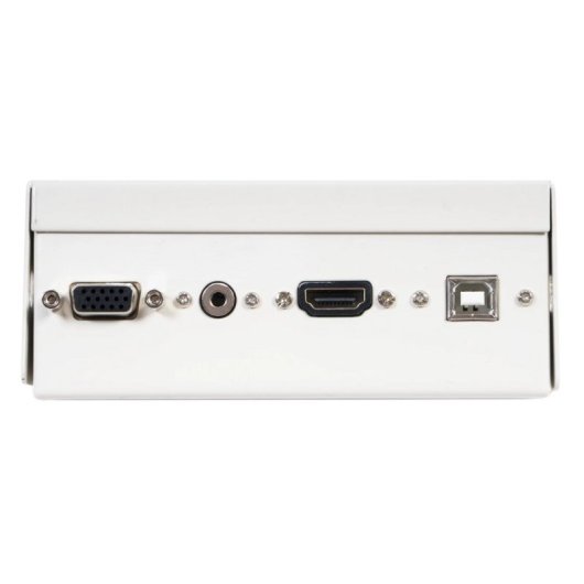 Caja de conexiones Fonestar WPL-403 Blanco