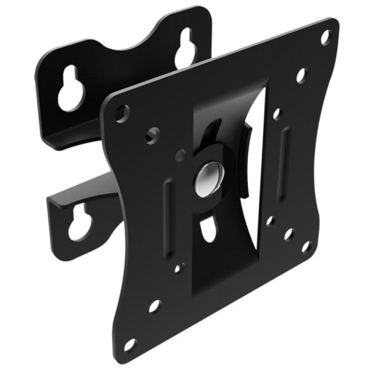 Candado Supporto TV Abus Submariner 83WPIB/53 Blu Opaco