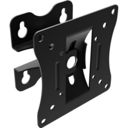 Candado Supporto TV Abus Submariner 83WPIB/53 Blu Opaco
