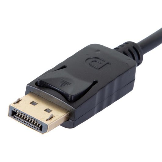 Adattatore DisplayPort a VGA IGGUAL 0,2 m