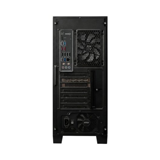 Epical-q Dragonclaw Coul Ix Amd Ryzen 7 7800x3d, 32gb, 1tb Ssd Nvme, Rtx 5060 + Windows 11 Pro