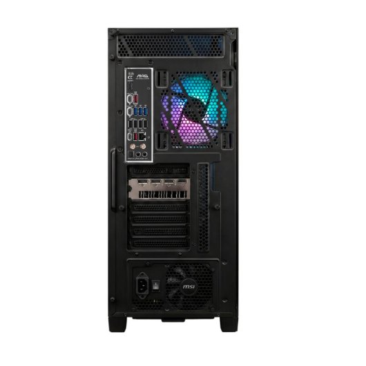 PC Epical-q Dragonclaw Bronze Vi Amd Ryzen 7 9850x3d, 32gb, 2tb Ssd ...