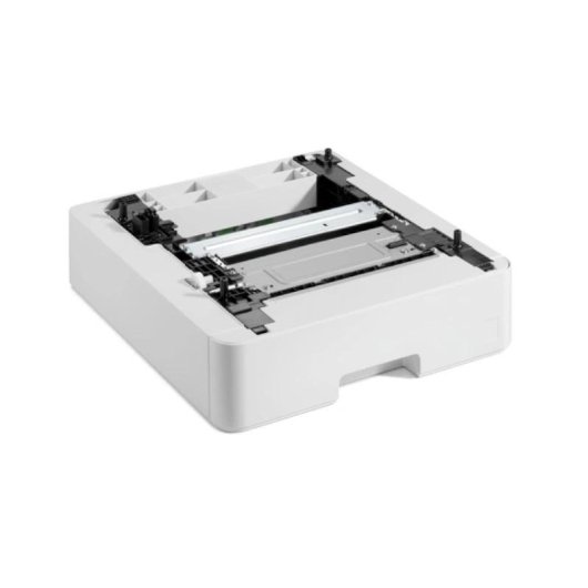 Bandeja de papel Brother LT350CL 250 hojas para impresoras multifuncionales
