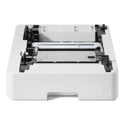Bandeja de papel Brother LT350CL 250 hojas para impresoras multifuncionales
