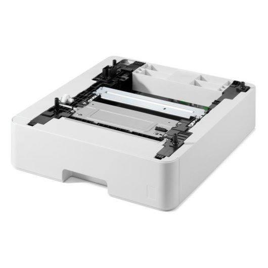 Bandeja de papel Brother LT350CL 250 hojas para impresoras multifuncionales