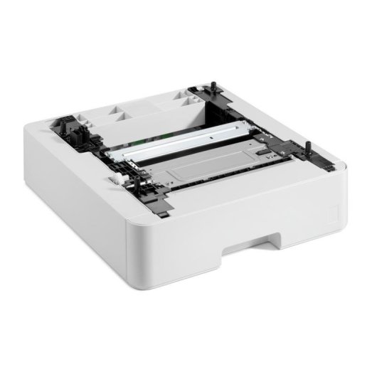 Bandeja de papel Brother LT350CL 250 hojas para impresoras multifuncionales