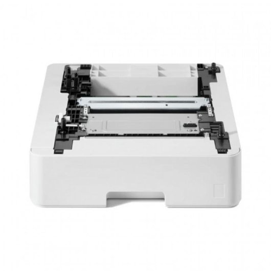 Bandeja de papel Brother LT350CL 250 hojas para impresoras multifuncionales