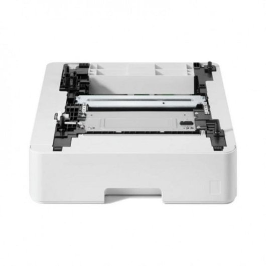 Bandeja de papel Brother LT350CL 250 hojas para impresoras multifuncionales