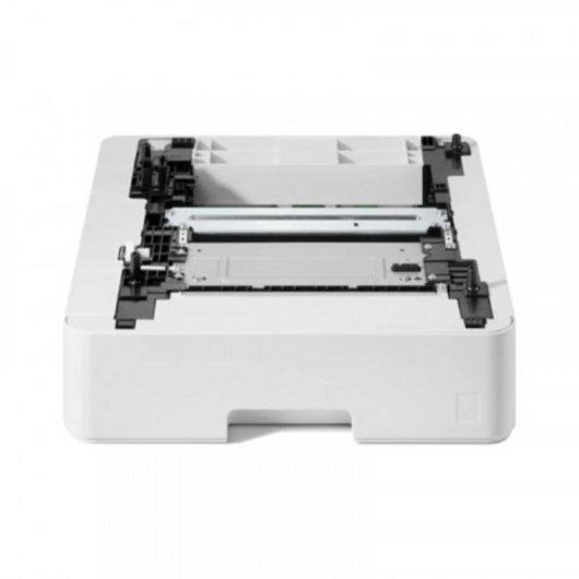 Bandeja de papel Brother LT350CL 250 hojas para impresoras multifuncionales