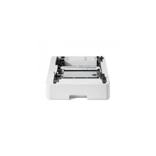 Bandeja de papel Brother LT350CL 250 hojas para impresoras multifuncionales