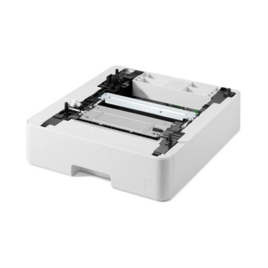 Bandeja de papel Brother LT350CL 250 hojas para impresoras multifuncionales