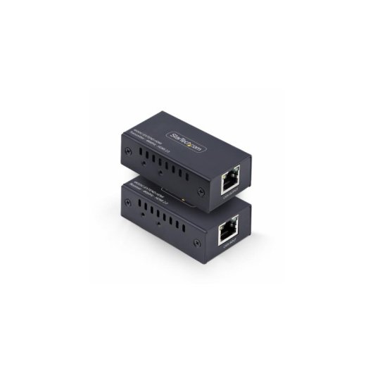 Estensore HDMI StarTech.com 4K50IC-EXTEND-HDMI 60m via cavo Cat5e/Cat6