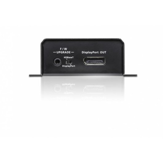Receptor DisplayPort HDBaseT-Lite ATEN VE901R 4K a 40 m 1080p a 70 m