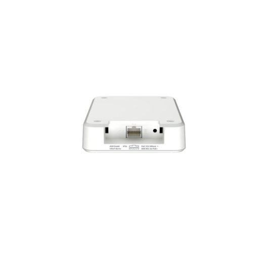 WiFi Mesh Fritz 1 Knoten 3000 Mbps Outdoor Dualband PoE Inklusive