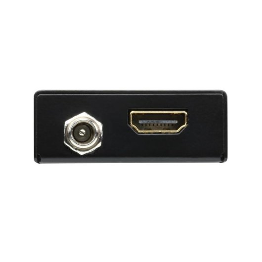 Amplificador HDMI True 4K ATEN VB800 20 metros
