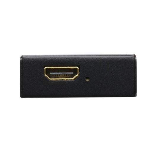Amplificador HDMI True 4K ATEN VB800 20 metros
