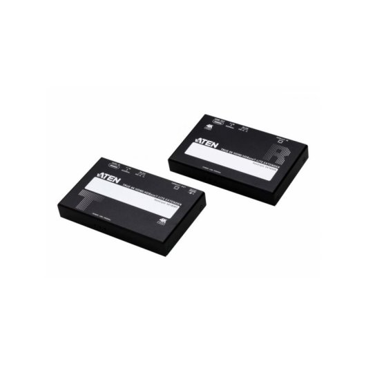 Extensor HDMI HDBaseT-Lite ATEN VE1830 True 4K a 35 m