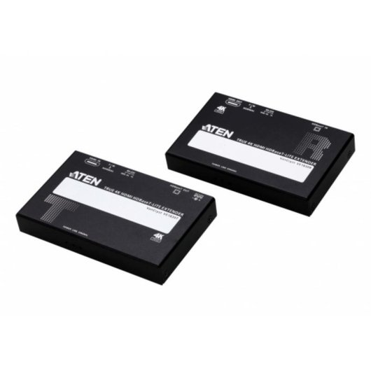Extensor HDMI HDBaseT-Lite ATEN VE1830 True 4K a 35 m