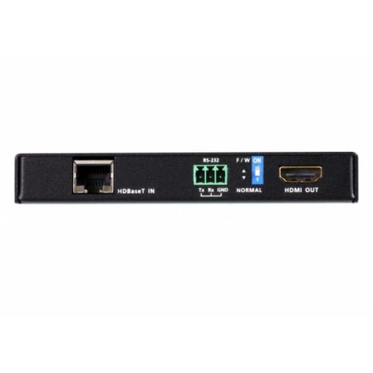 Extensor HDMI HDBaseT-Lite ATEN VE1830 True 4K a 35 m
