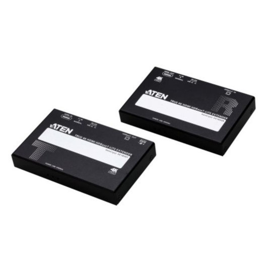 Extensor HDMI HDBaseT-Lite ATEN VE1830 True 4K a 35 m