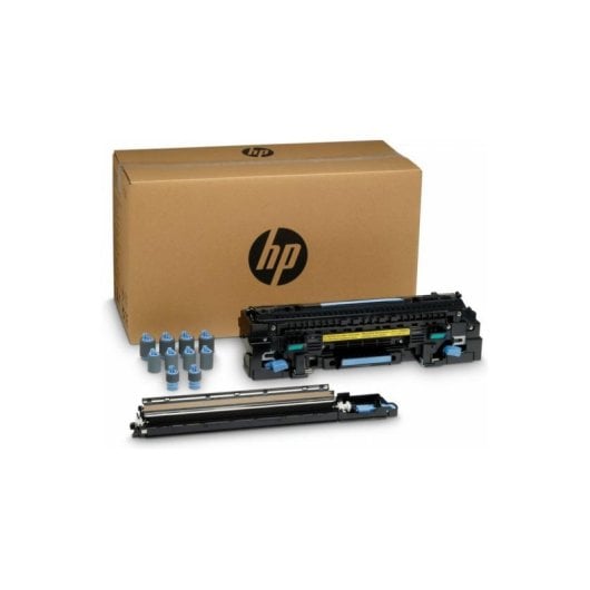 Kit fusor láser HP LaserJet Enterprise 220 V para M806dn M806x M830z