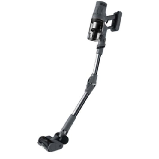 Aspiradora de Mano sin Cable Aiwa ZENKAISUI EVO 4 PET CARE 500W 80 min Mascotas Negro