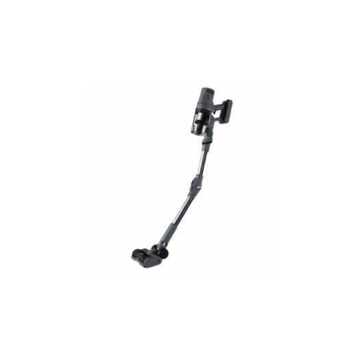 Aspiradora de Mano sin Cable Aiwa ZENKAISUI EVO 4 PET CARE 500W 80 min Mascotas Negro