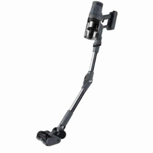 Aspiradora de Mano sin Cable Aiwa ZENKAISUI EVO 4 PET CARE 500W 80 min Mascotas Negro