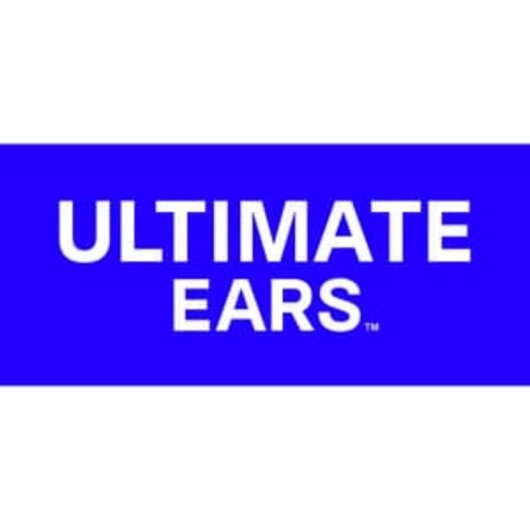 Altavoces Ultimate Ears WONDERBOOM 4 inalámbricos 87dB con Bluetooth 40 m y USB-C