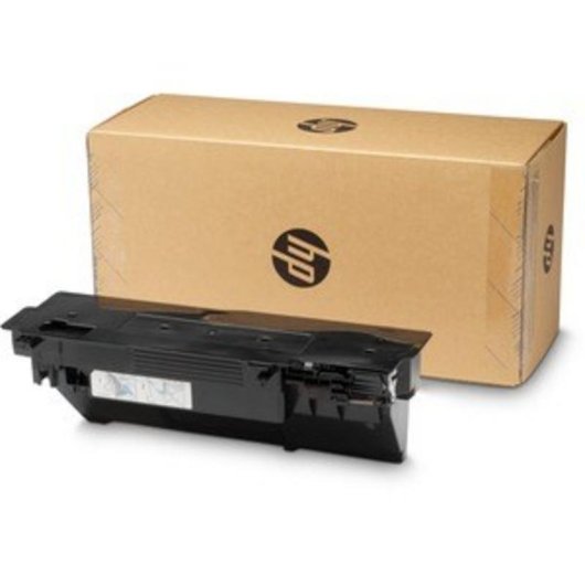 Kit reparación láser negro HP LaserJet P1B94A 100000 páginas