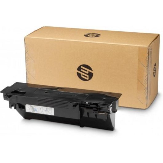 Kit reparación láser negro HP LaserJet P1B94A 100000 páginas