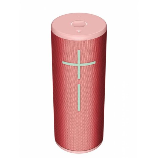 Altavoces Ultimate Ears portátil inalámbrico 91 dB Bluetooth 45 m USB C