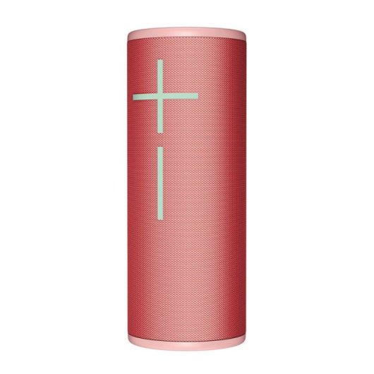 Altavoces Ultimate Ears portátil inalámbrico 91 dB Bluetooth 45 m USB C