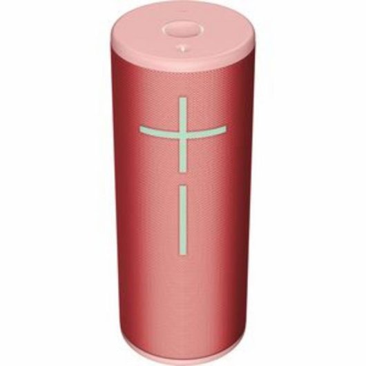 Altavoces Ultimate Ears portátil inalámbrico 91 dB Bluetooth 45 m USB C