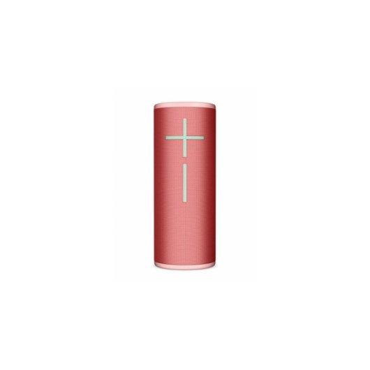 Altavoces Ultimate Ears portátil inalámbrico 91 dB Bluetooth 45 m USB C