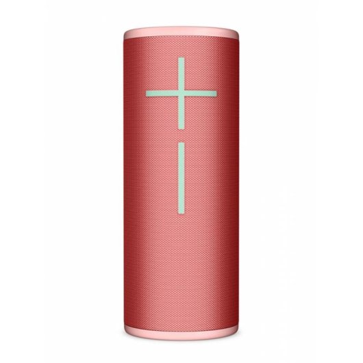 Altavoces Ultimate Ears portátil inalámbrico 91 dB Bluetooth 45 m USB C