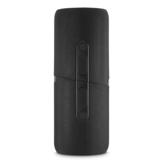 Altavoces HAMA portátiles inalámbricos 30W con Bluetooth 5.4 y batería 4000mAh