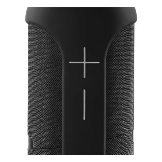 Altavoces HAMA portátiles inalámbricos 30W con Bluetooth 5.4 y batería 4000mAh
