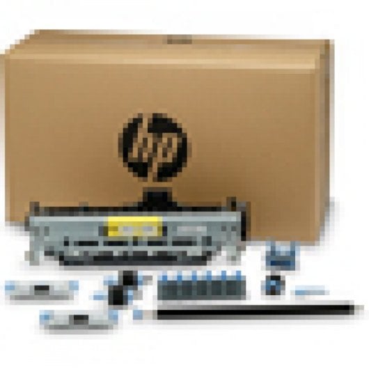 Kit de mantenimiento para impresora Láser HP LaserJet MFP 220 V Japón