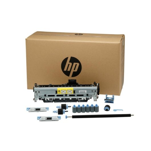Kit de mantenimiento para impresora Láser HP LaserJet MFP 220 V Japón