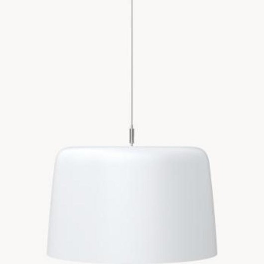 Altavoces AXIS De 1 voie Câblés 7W Blanc avec micro et PoE