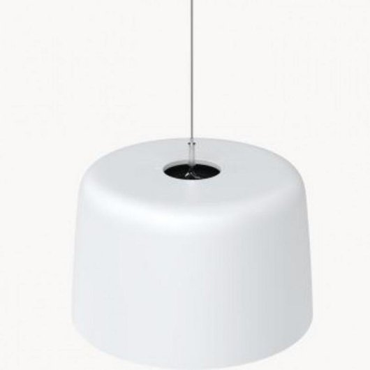 Altavoces AXIS De 1 voie Câblés 7W Blanc avec micro et PoE