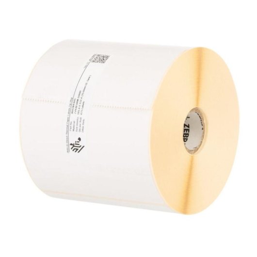 Etichetta per stampante Zebra Z-Perform 1000D 10,2 x 15,2 cm