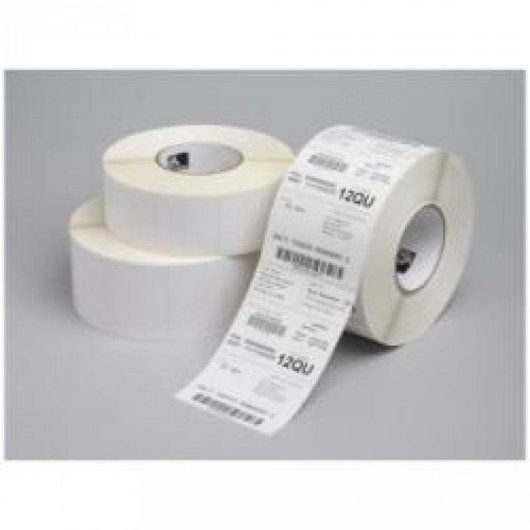 Etichetta per stampante Zebra Z-Perform 1000D 10,2 x 15,2 cm