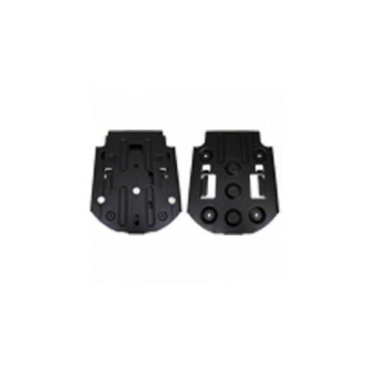 Suporte para câmara AVer PTC310HN Teto Preto