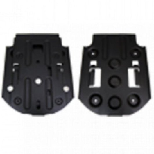 Suporte para câmara AVer PTC310HN Teto Preto
