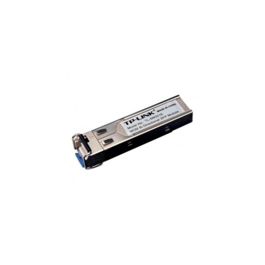 Netzwerkkarte TP-Link SM321A SFP Singlemode Glasfaser 1250 Mbit/s