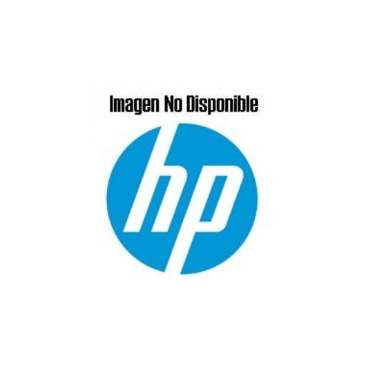 Kit transferência Laser HP Color LaserJet Enterprise M751 M856 para impressão precisa