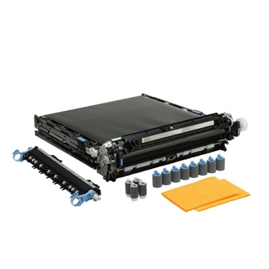 Kit di trasferimento Laser HP per LaserJet Enterprise M855 e M880 MFP