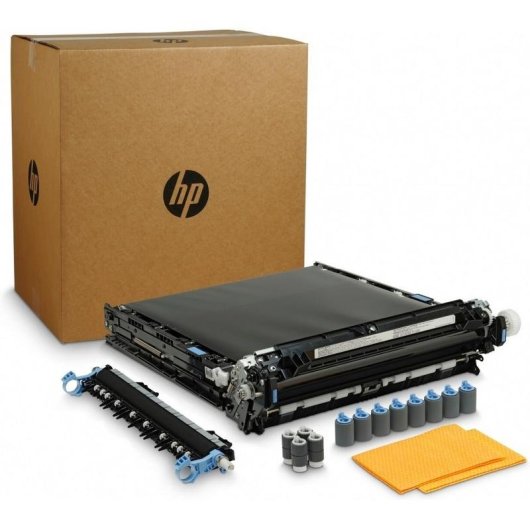 Kit di trasferimento Laser HP per LaserJet Enterprise M855 e M880 MFP
